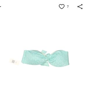 Eberjey Bikini Set